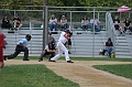 SU_2011-04-16 (83)
